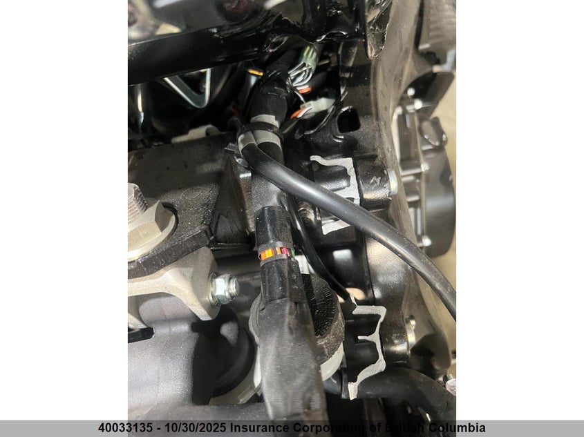 JS1GR7MA3R7101659 2024 SUZUKI GSX-R photo no. 7