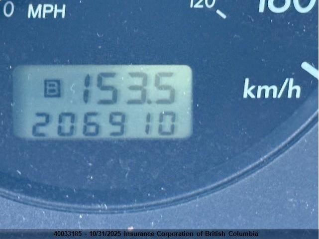 JF1GG65572H833385 2002 SUBARU IMPREZA photo no. 10