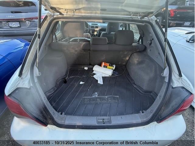JF1GG65572H833385 2002 SUBARU IMPREZA photo no. 6