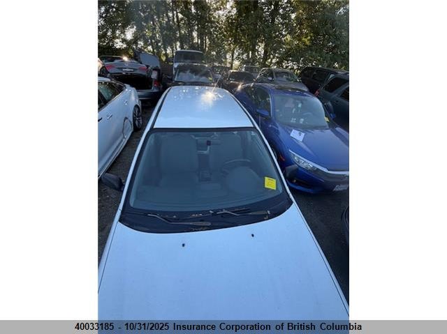 JF1GG65572H833385 2002 SUBARU IMPREZA photo no. 7