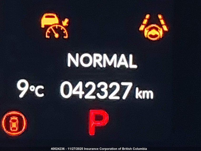 2024 Honda Civic Sport Touring VIN: 19XFL1H86RE401395 Lot: 40024236