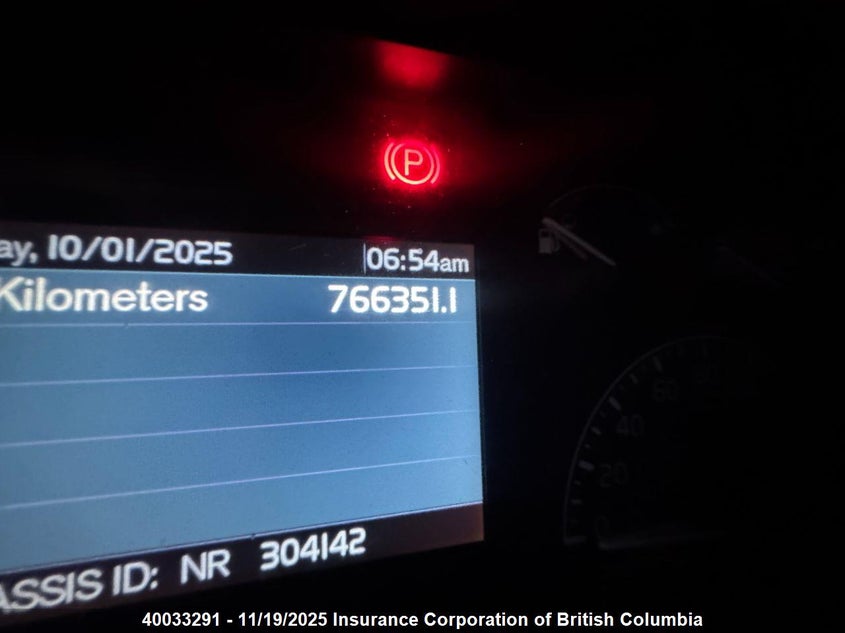 4V4NC9EH6NN304142 2022 VOLVO  photo no. 52