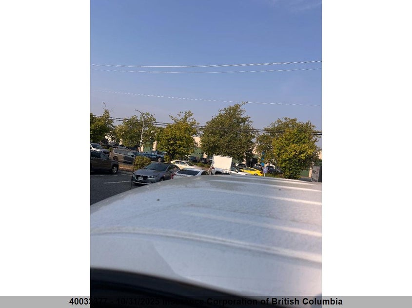 1FTFW1ET8EFC45358 2014 FORD F-150 photo no. 13