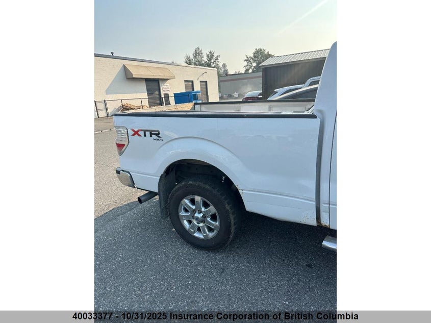 1FTFW1ET8EFC45358 2014 FORD F-150 photo no. 15