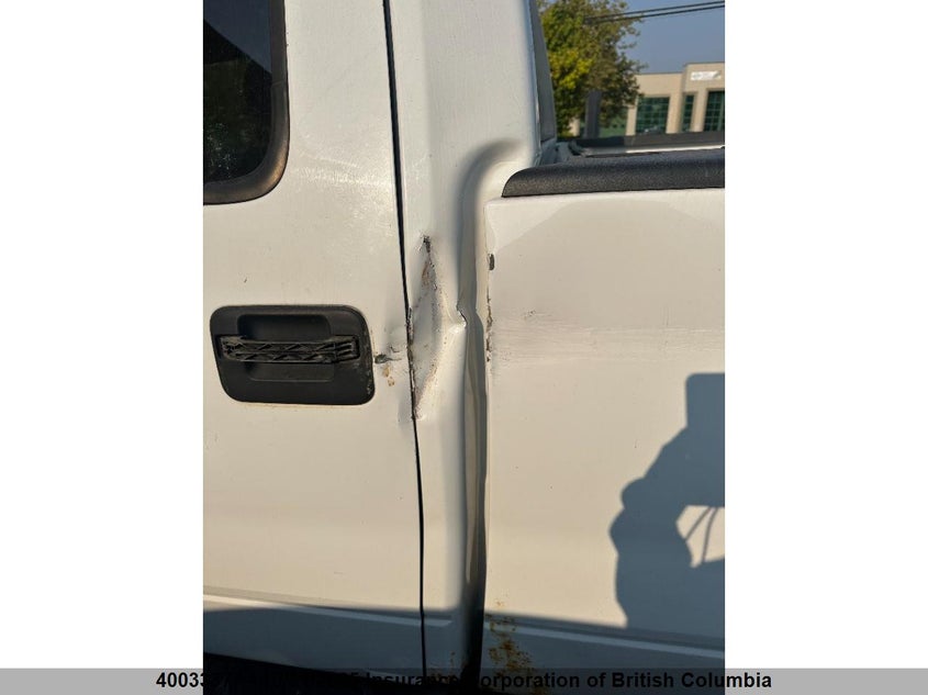 1FTFW1ET8EFC45358 2014 FORD F-150 photo no. 17