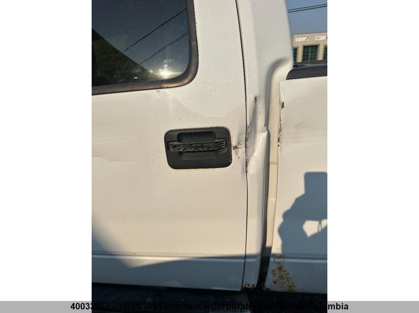 1FTFW1ET8EFC45358 2014 FORD F-150 photo no. 19