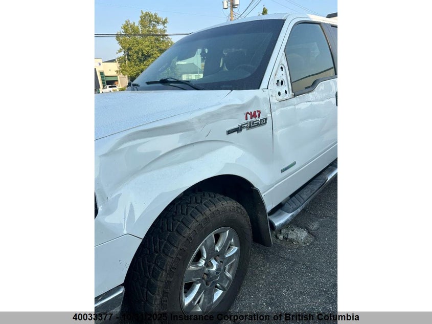 1FTFW1ET8EFC45358 2014 FORD F-150 photo no. 21