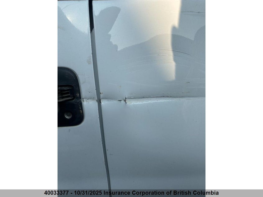 1FTFW1ET8EFC45358 2014 FORD F-150 photo no. 25
