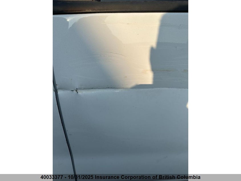 1FTFW1ET8EFC45358 2014 FORD F-150 photo no. 26