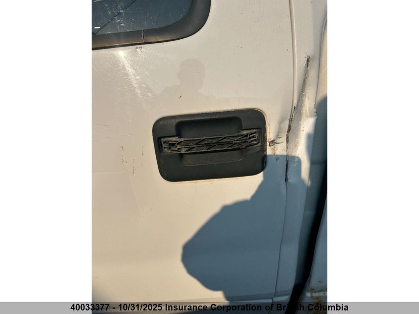 1FTFW1ET8EFC45358 2014 FORD F-150 photo no. 27