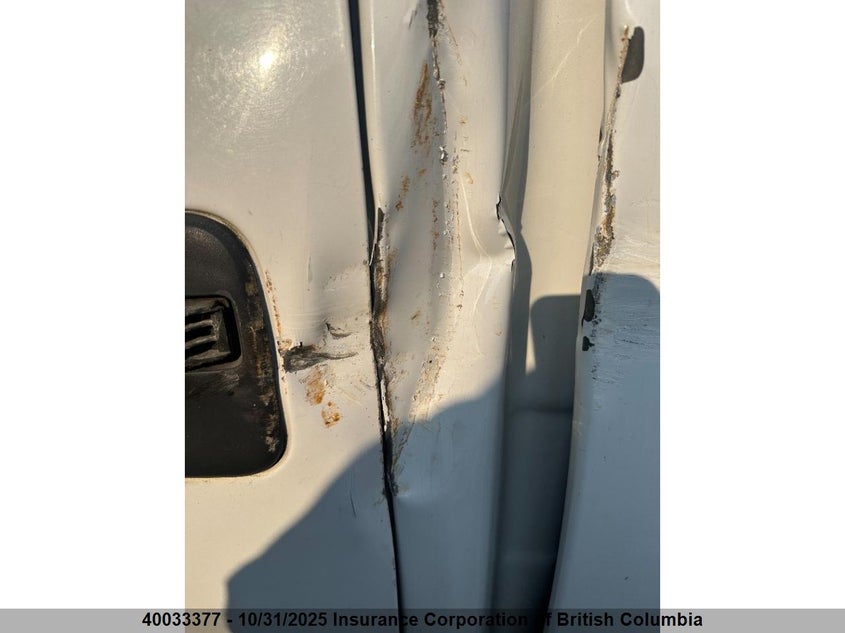 1FTFW1ET8EFC45358 2014 FORD F-150 photo no. 28