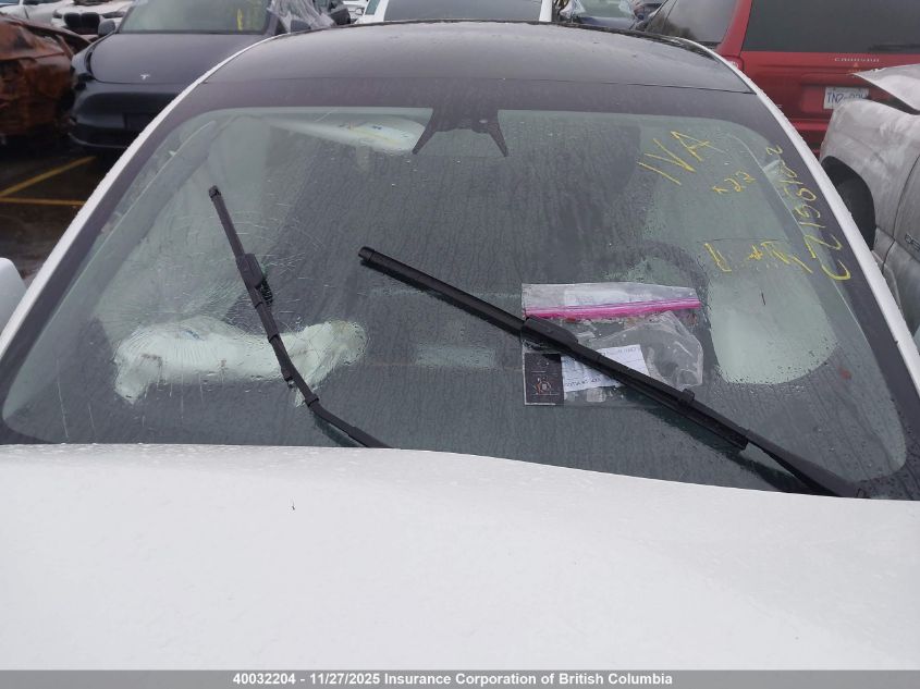 2023 Tesla Model 3 VIN: 5YJ3E1EB1PF699052 Lot: 40032204