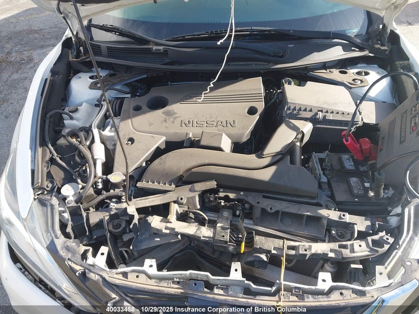 1N4AL3AP1GN336185 2016 NISSAN ALTIMA photo no. 10