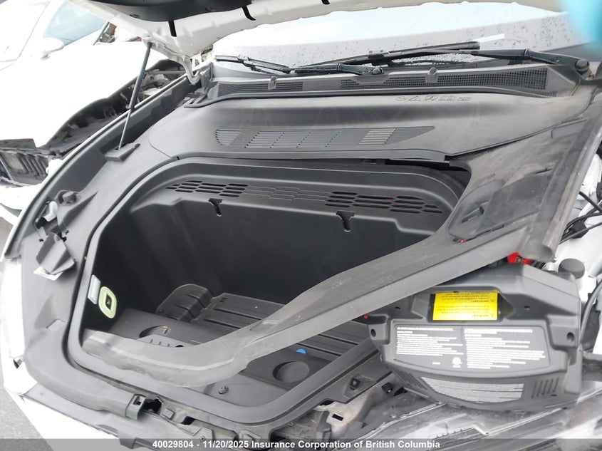 3FMTK2SU1PMA79118 2023 FORD MUSTANG MACH-E photo no. 10