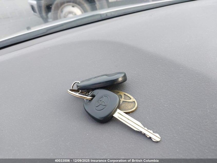 5TDZA29C04S054673 2004 TOYOTA SIENNA photo no. 11