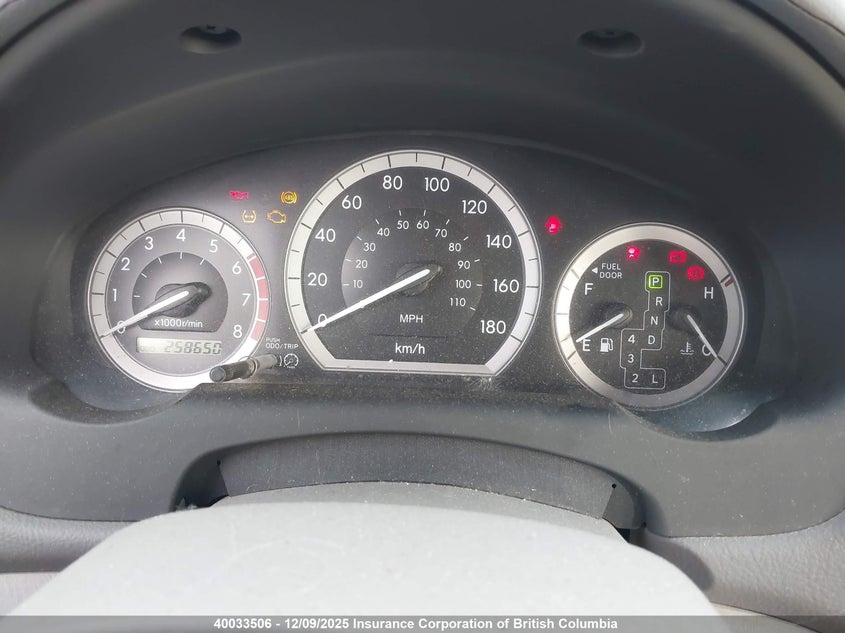 5TDZA29C04S054673 2004 TOYOTA SIENNA photo no. 15