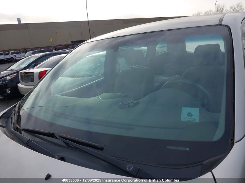 5TDZA29C04S054673 2004 TOYOTA SIENNA photo no. 17