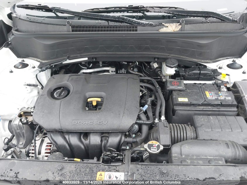 KNDEPCAA5S7739675 2025 KIA SELTOS photo no. 10