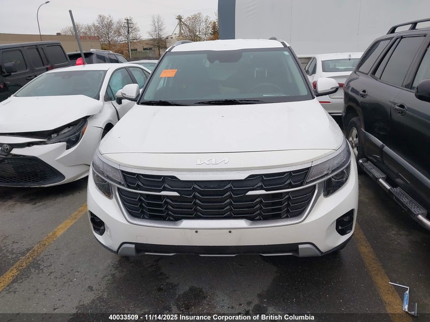 KNDEPCAA5S7739675 2025 KIA SELTOS photo no. 12
