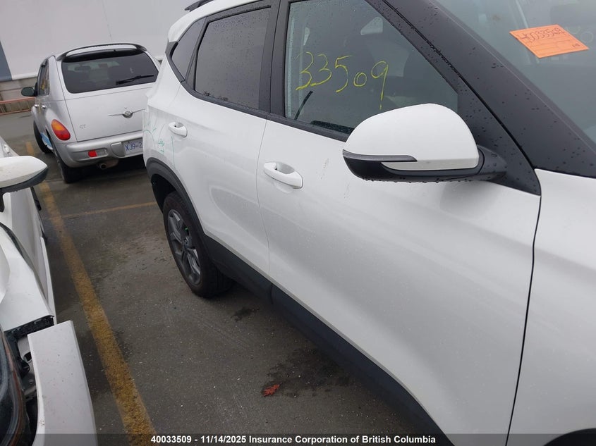 KNDEPCAA5S7739675 2025 KIA SELTOS photo no. 13
