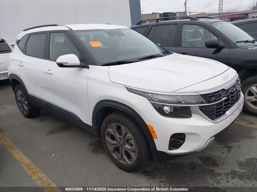 KNDEPCAA5S7739675 2025 KIA SELTOS photo no. 4