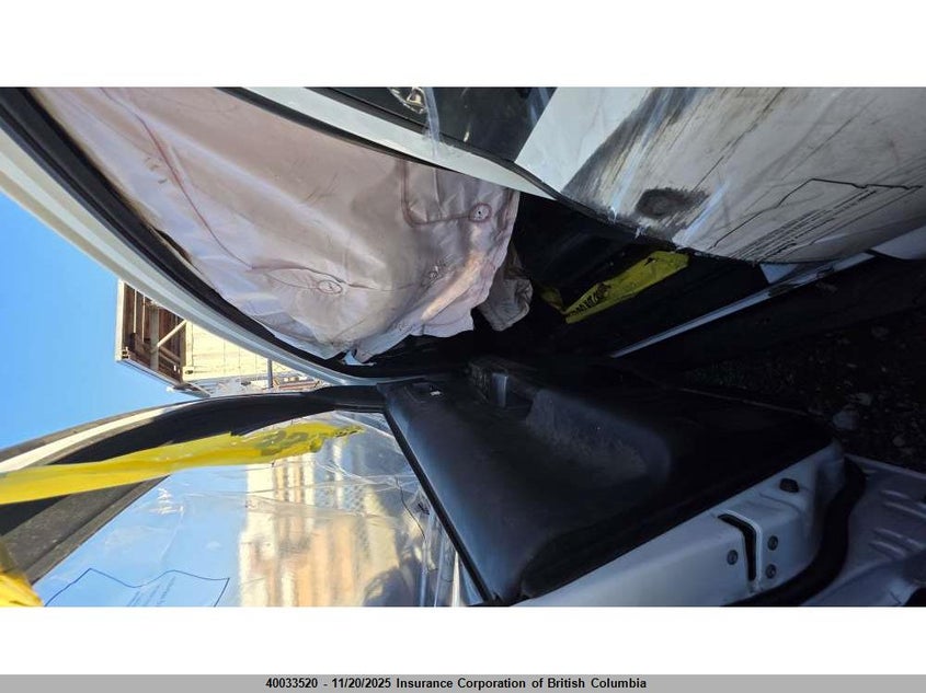 3TYCZ5AN1PT106267 2023 TOYOTA TACOMA photo no. 19