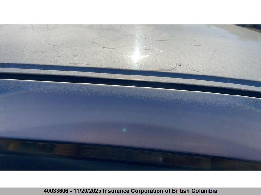 1GCHK29114E125098 2004 CHEVROLET SILVERADO photo no. 7