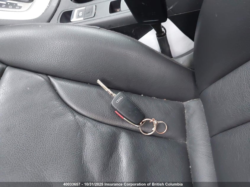 WA1FFCFS5GR018061 2016 AUDI Q3 photo no. 11
