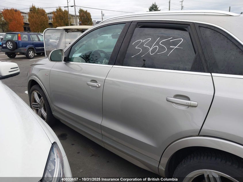 WA1FFCFS5GR018061 2016 AUDI Q3 photo no. 14