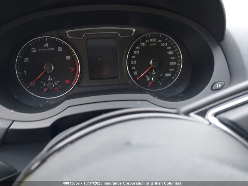 WA1FFCFS5GR018061 2016 AUDI Q3 photo no. 15