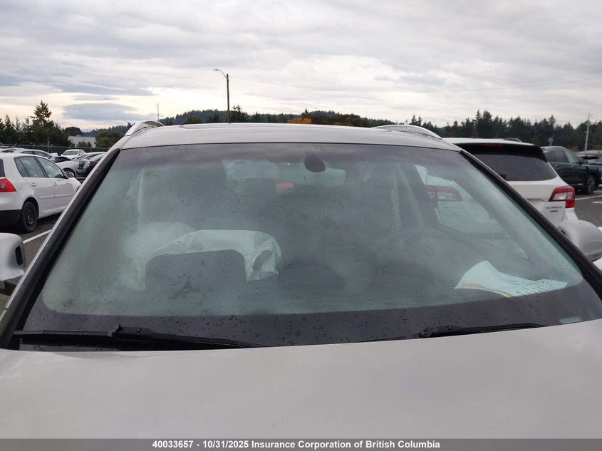 WA1FFCFS5GR018061 2016 AUDI Q3 photo no. 17