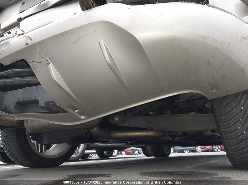 WA1FFCFS5GR018061 2016 AUDI Q3 photo no. 19