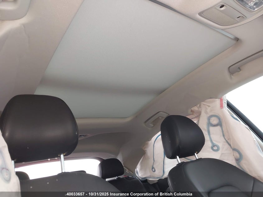 WA1FFCFS5GR018061 2016 AUDI Q3 photo no. 20