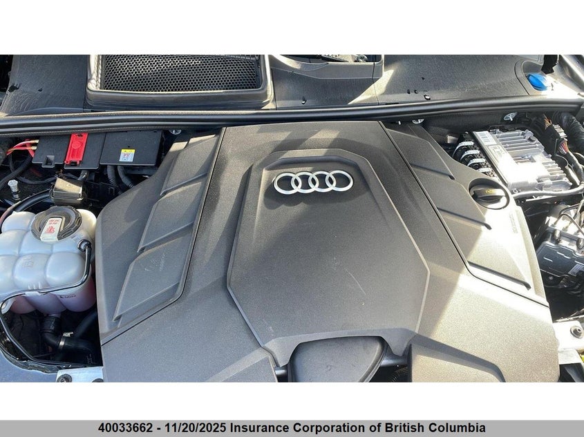 WA1MXBF76ND021233 2022 AUDI Q7 photo no. 10