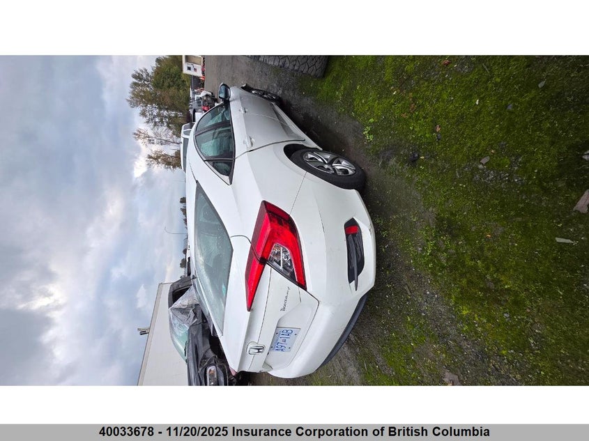 2HGFC2E57JH000125 2018 HONDA CIVIC photo no. 4