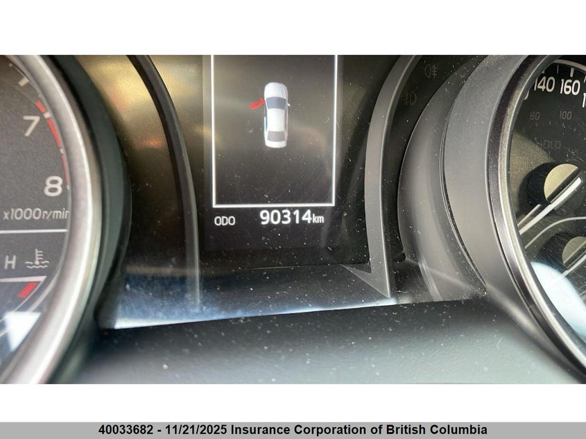 4T1G11AK0MU564372 2021 TOYOTA CAMRY photo no. 9
