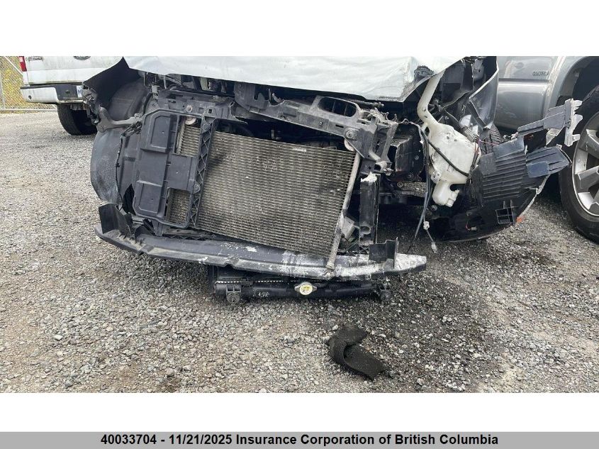 2014 Mazda Mazda2 VIN: JM1DE1KY3E0182120 Lot: 40033704