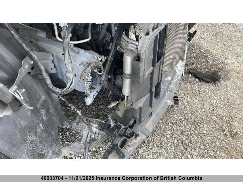 2014 Mazda Mazda2 VIN: JM1DE1KY3E0182120 Lot: 40033704