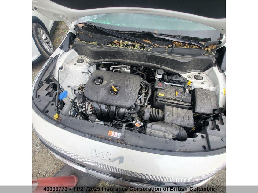 KNDERCAA2R7627789 2024 KIA SELTOS photo no. 10