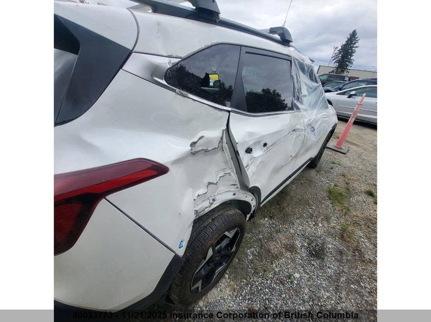 KNDERCAA2R7627789 2024 KIA SELTOS photo no. 3