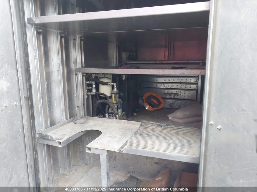 1FDUF5GT7EEA63180 2014 FORD F550 photo no. 18