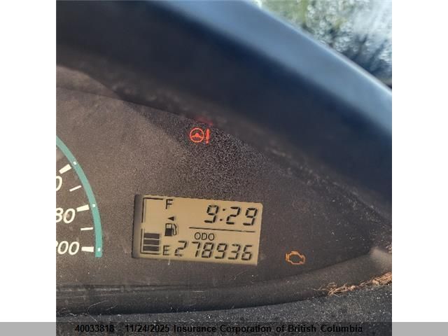 2010 Toyota Yaris VIN: JTDBT9K30A1373580 Lot: 40033818