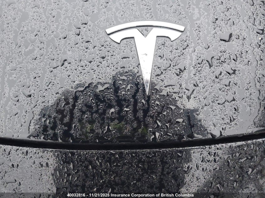 5YJ3E1EB0NF274788 2022 TESLA MODEL 3 photo no. 10