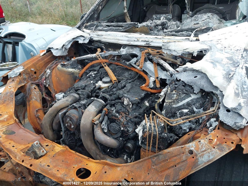 4JGDA7FB8HA825124 2017 MERCEDES-BENZ GLE photo no. 10