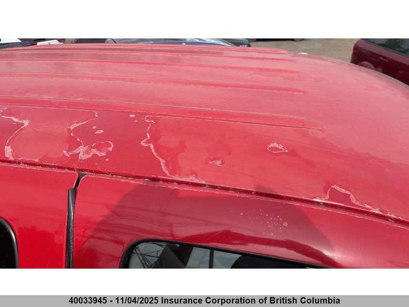 2002 Dodge Dakota Quad Sport/Quad R/T VIN: 1B7HG38N62S614526 Lot: 40033945