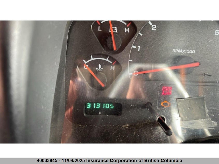 2002 Dodge Dakota Quad Sport/Quad R/T VIN: 1B7HG38N62S614526 Lot: 40033945