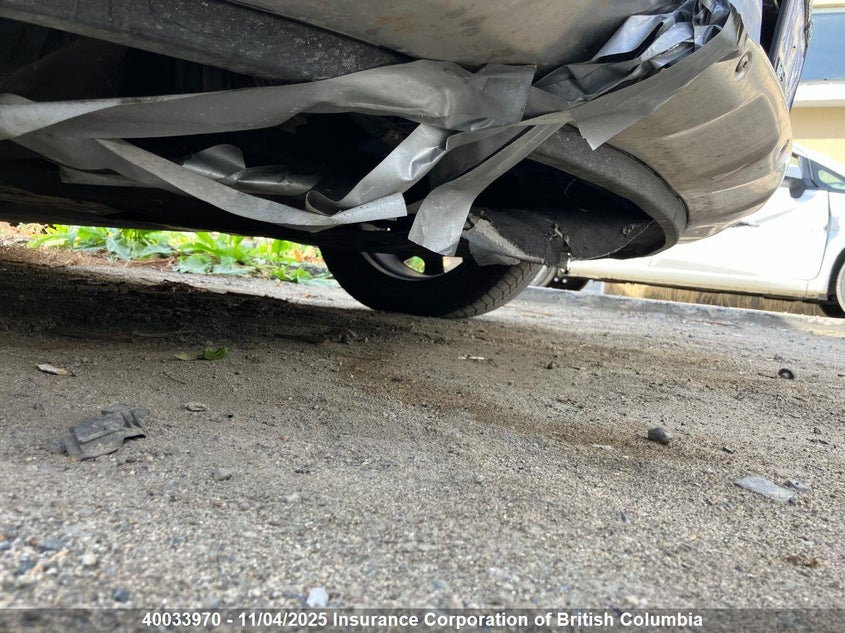5XYPKDA13JG361239 2018 KIA SORENTO photo no. 15