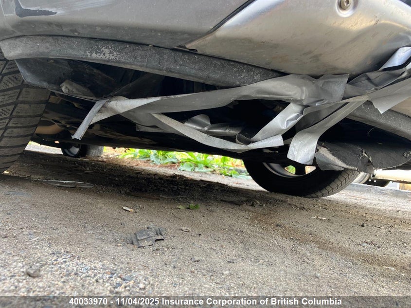 5XYPKDA13JG361239 2018 KIA SORENTO photo no. 16