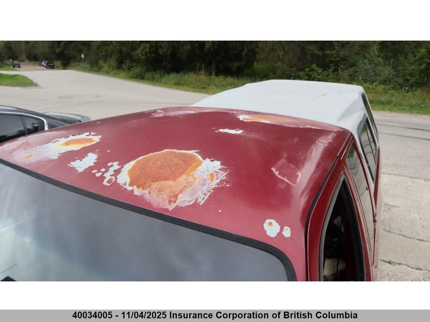1B7GL23Y2RS539921 1994 DODGE DAKOTA photo no. 15