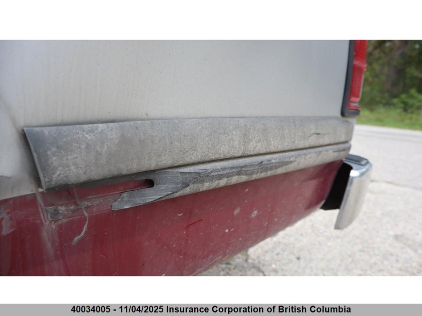 1B7GL23Y2RS539921 1994 DODGE DAKOTA photo no. 21
